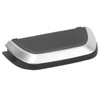 Front AC Vent Outlet Tab Air Vent Clip Tab Replacement