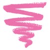 NYX Professional Makeup - 'Suede' Matte Lip Liner Electroshock