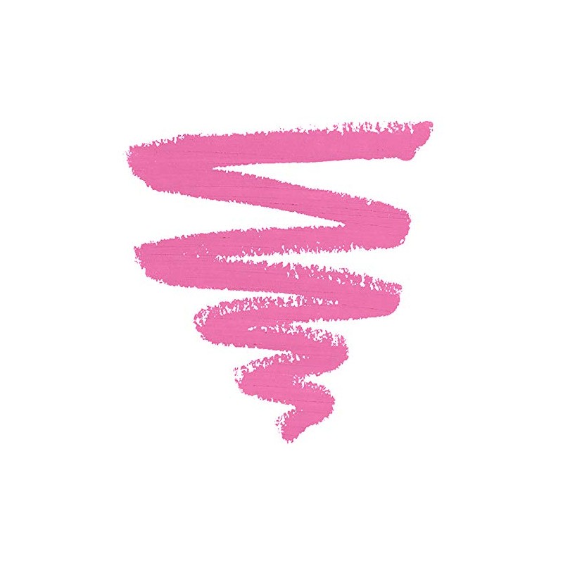 NYX Professional Makeup - 'Suede' Matte Lip Liner Electroshock
