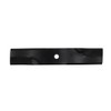 RAParts Mower Blade 793802 600900 Fits Hustler Zero Turn Mower