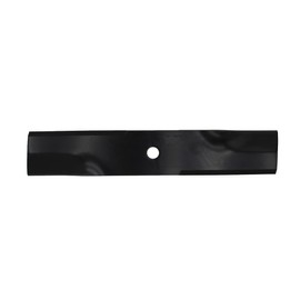 RAParts Mower Blade 793802 600900 Fits Hustler Zero Turn Mower Mini FasTrak Mini Z Trimstar