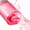 ANUA Niacinamide TXA Brightening Booster Toner 250ml