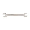 Open Ended Spanner 12/13mm Chrome Vanadium