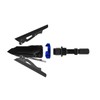 G5 Outdoors Deadmeat Broadhead