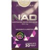 Nad Joy Natura Capsulas