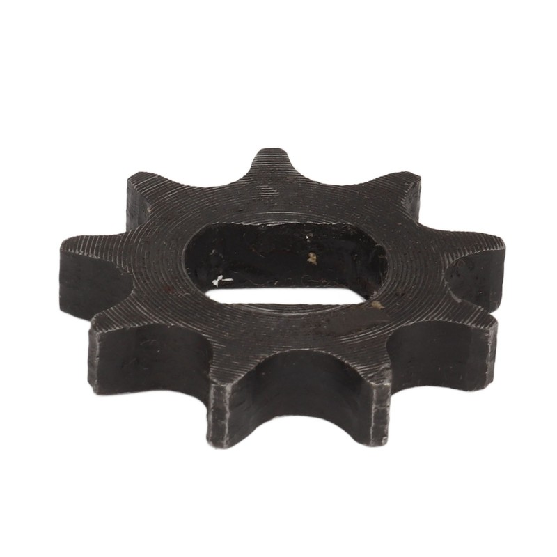428 11T 20mm Sprocket 9T 12x17mm H Hole Chain Sprocket