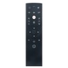 Allimity Infrared Replaced Remote Control Fit for LETV Super3 X55