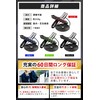 fogman Jump Rope for Adult Training Diet Indoor Boxing Heavy