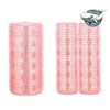 Curly Bangs Roller Hair Soft Styling Tool - WFH8S9L / 뽀글 앞머리 롤러 헤어 부드러운 스타일링 도구-WFH8S9L