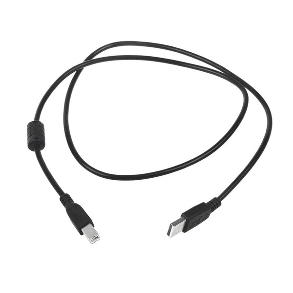 Dysead 3ft USB Cable Compatible with Pioneer CDJ-2000 DJ CD