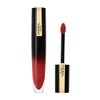 L'Oreal Paris Brilliant Signature Liquid Gloss Lipstick 310 Be Uncompromising