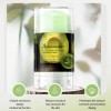 Ai Crema Hidratante De Manos Con Aguacate, 40 G, Crema