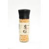 Salz-Berg Salty Garlic Seasoning