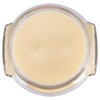 Tyler Candles - Pineapple Crush Scented Candle - 11 Ounce