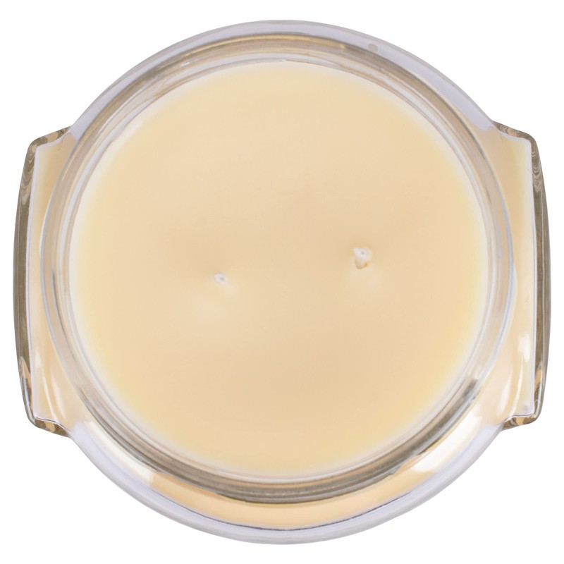 Tyler Candles - Pineapple Crush Scented Candle - 11 Ounce