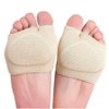 High heel cushion, sole cushion, front sole pad, sole pain, 1 piece / 하이힐쿠션 발바닥쿠션 앞발바닥패드 발바닥통증, 1개