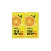Dietary Supplement Vitamin C Pack Sticks 30 4 Pack for