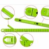 Medicus Golf Training Aid Swing Trainer Vision Track Pro Golf