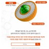 Chamgoods 리포좀 레티놀 비타민C 100%모링가유래 식물성레티놀 함유 먹는레티놀 60정 Liposomal