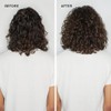 Paul Mitchell Shampoo One, Champú, Limpia + Equilibra la Hidratación,