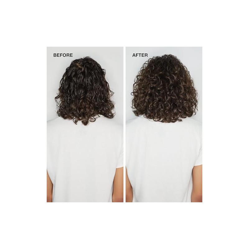 Paul Mitchell Shampoo One, Champú, Limpia + Equilibra la Hidratación,