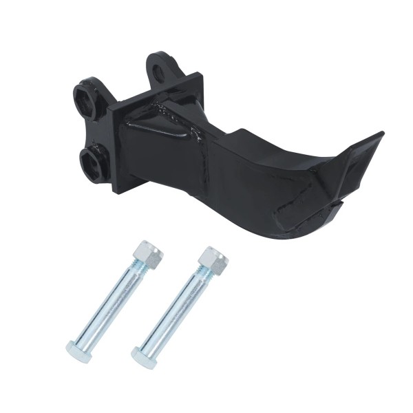 golfpartstore Ripper Attachment For 1ton to 1.5ton Mini Excavator Small