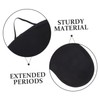 COLLBATH 6pcs Sleep Eye Mask Lightweight High Efficiency Light Blocking