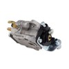 Fuxtec FX-RM1850 Petrol Hedge Shears FX Huri Carburetor (mh1.0