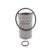 Detroit Diesel Genuine Detroit Fuel Filter with Grommet and Seal