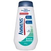 Ammens Fresco Aroma Talco Corporal, 250g, Pack of 1