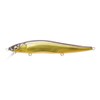 Megabass Vision ONETEN M Champagne
