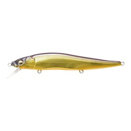 Megabass Vision ONETEN M Champagne