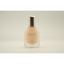 Haus Labs Triclone Skin Tech Foundation - 280 Light Medium Neutral