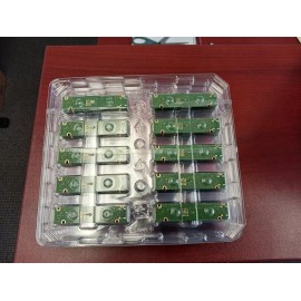 Intel J32139-120 / INTEL / NEW / RealSense Vision Processor D4 Board