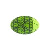Gilbert Snapper Turtle Rugby Ball