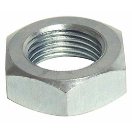 CROWN AUTO Pitman Arm Nut J3200501