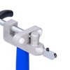 Glass Tile Cutter 2 in 1 Manual Cutting 3‑15mm Hand