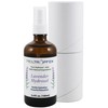 Lavender Hydrosol - Hydrolat 3.4 fl. oz. - 100 ml