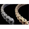 EK Motor Sport "EK Chain 530 SRX2 Series Chain -
