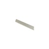 5 Star Risers for Letter Tray with Clearance 53mm Steel