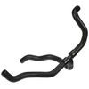 Gates 23595 Molded Coolant Hose