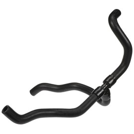 Gates 23595 Molded Coolant Hose