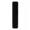 For Sony RMF-TX811U Voice Replaced Remote for Sony 4K Ultra