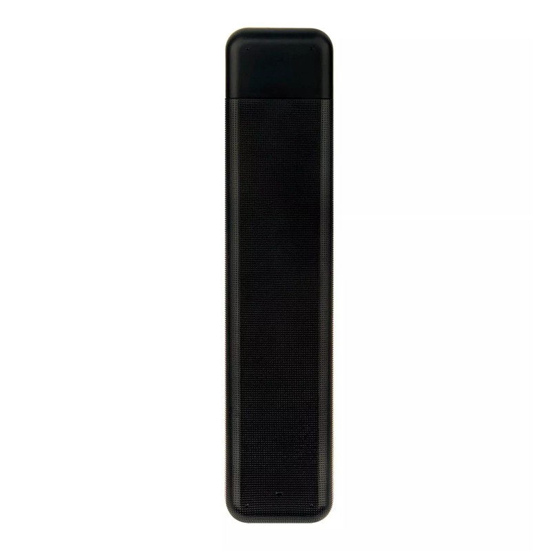For Sony RMF-TX811U Voice Replaced Remote for Sony 4K Ultra