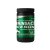 Moringa con Zinc y Selenio | 230 Cápsulas de 500