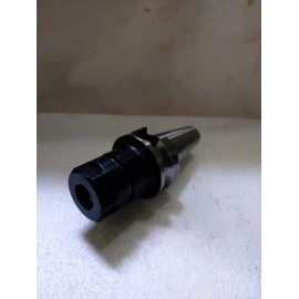 K-gualda BT30-ER20-60L Collet Chuck Tool Holder