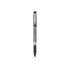 Pilot, Precise Grip Liquid Ink Rolling Ball Stick Pens, Bold