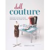 Doll Couture
