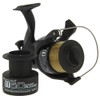 Angling Pursuits TT60 4BB Carp Runner Reel With 10lb Line