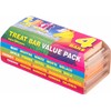 Likit pack of 4 Contains Four Delicious Flavours Per Pack,